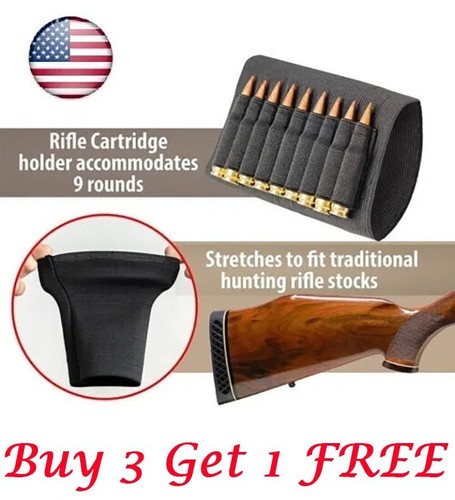 Tactical ammo pouch cartridge - ammo,